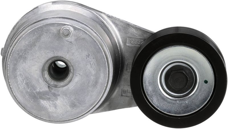 T38630 (7808-25130)  Натяжний ролик ременя GATES DRIVEALIGN MV TENS