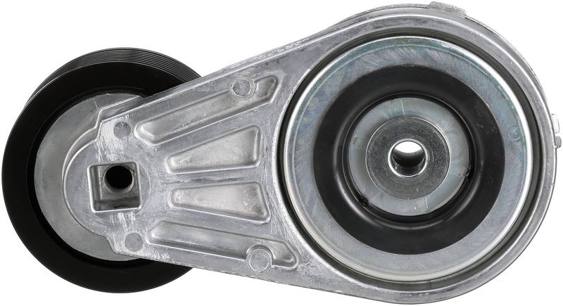 T38630 (7808-25130)  Натяжний ролик ременя GATES DRIVEALIGN MV TENS