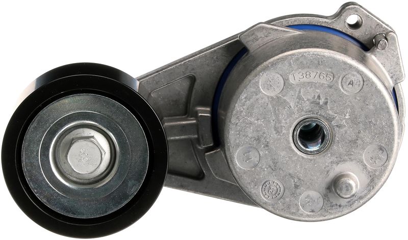T38765 (7808-26165)  Натяжний ролик ременя GATES FLEETRUNNER TENS