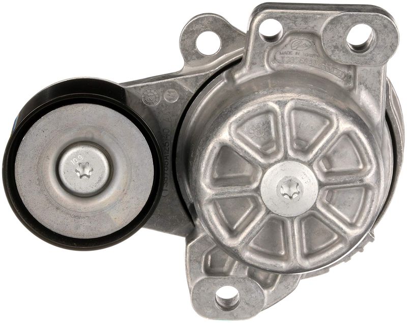 T38768 (7808-26168)  Натяжний ролик ременя GATES FLEETRUNNER TENS