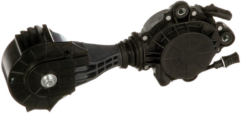 T38770 (7803-21770)  Натяжний ролик ременя GATES DRIVEALIGN MV TENS