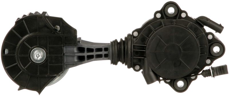 T38770 (7803-21770)  Натяжний ролик ременя GATES DRIVEALIGN MV TENS