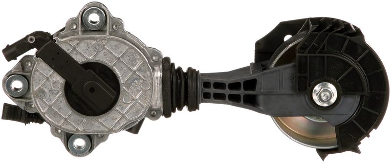 T38770 (7803-21770)  Натяжний ролик ременя GATES DRIVEALIGN MV TENS