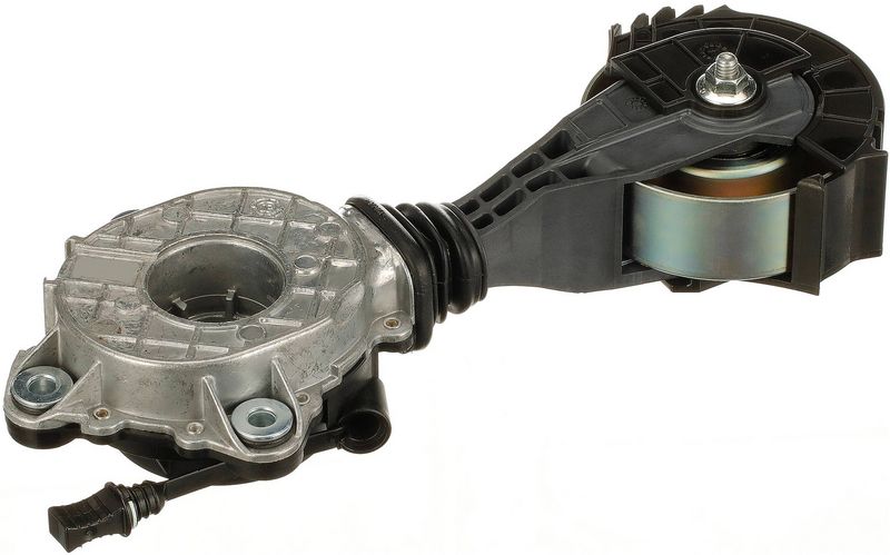 T38771 (7803-21771)  Натяжний ролик ременя GATES DRIVEALIGN MV TENS