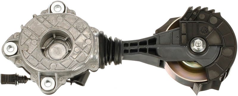 T38771 (7803-21771)  Натяжний ролик ременя GATES DRIVEALIGN MV TENS