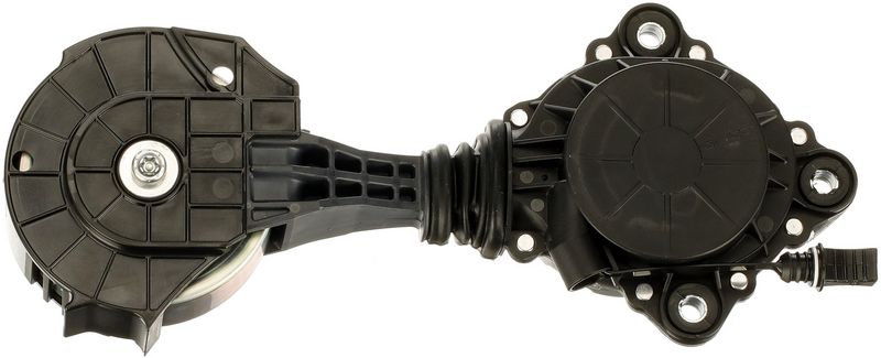 T38771 (7803-21771)  Натяжний ролик ременя GATES DRIVEALIGN MV TENS