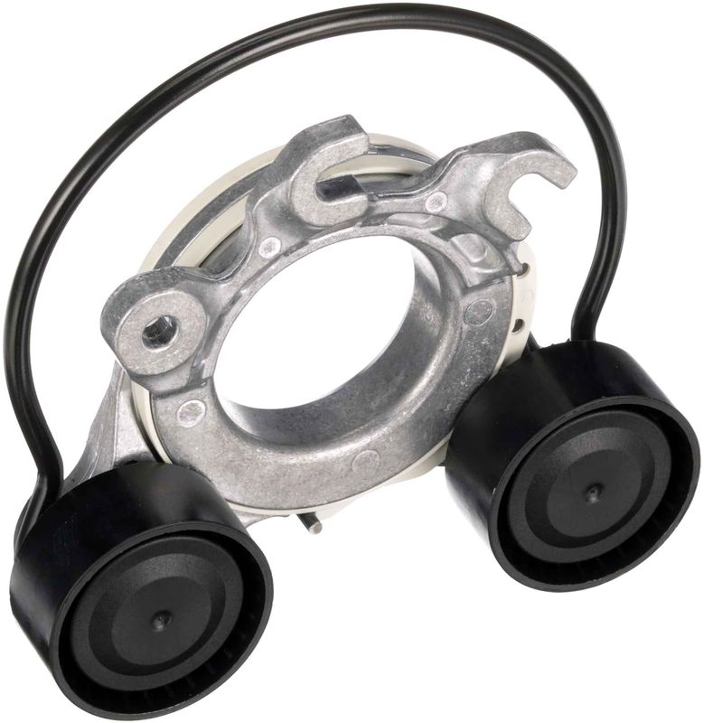 T38784 (7803-22784) Натяжний ролик ременя GATES DRIVEALIGN MV TENS