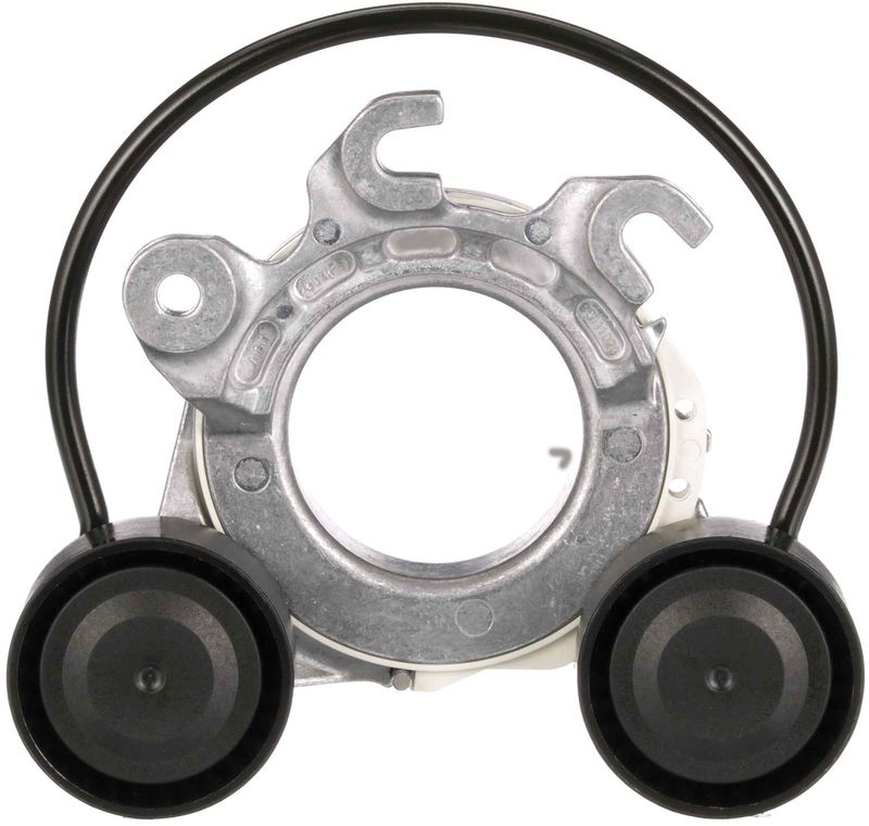 T38784 (7803-22784) Натяжний ролик ременя GATES DRIVEALIGN MV TENS