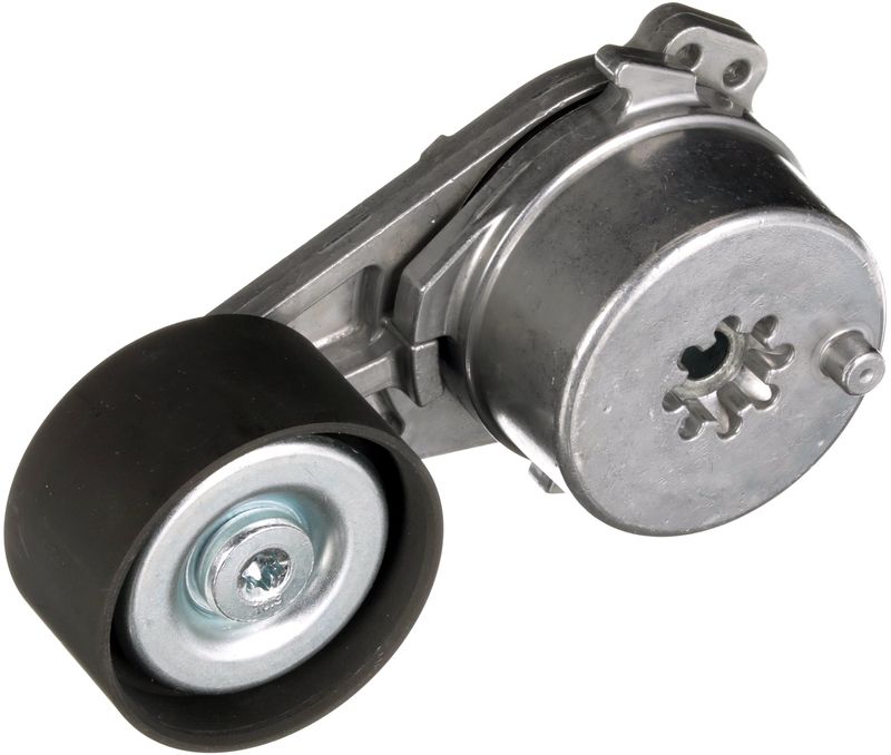 T38786 (7808-26786)  Натяжний ролик ременя GATES FLEETRUNNER TENS