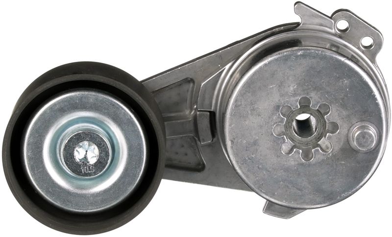 T38786 (7808-26786)  Натяжний ролик ременя GATES FLEETRUNNER TENS