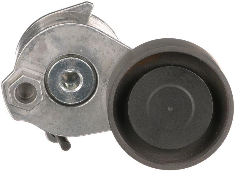 T38787 (7808-26787)  Натяжний ролик ременя GATES FLEETRUNNER TENS