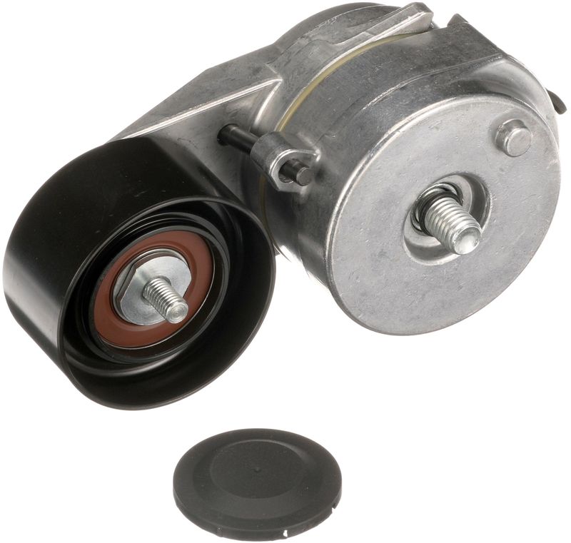 T38788 (7808-26788)  Натяжний ролик ременя GATES FLEETRUNNER TENS