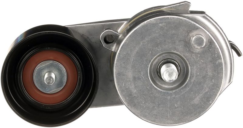 T38788 (7808-26788)  Натяжний ролик ременя GATES FLEETRUNNER TENS