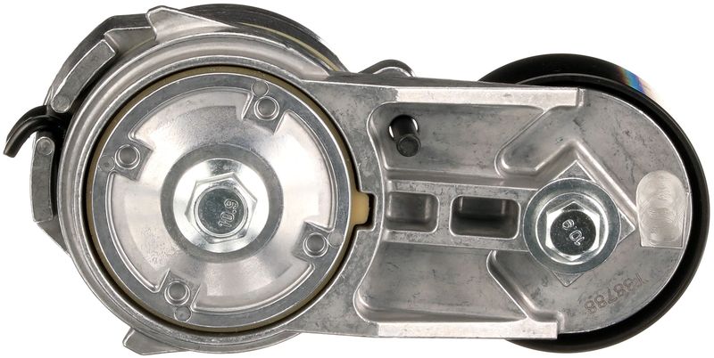 T38788 (7808-26788)  Натяжний ролик ременя GATES FLEETRUNNER TENS