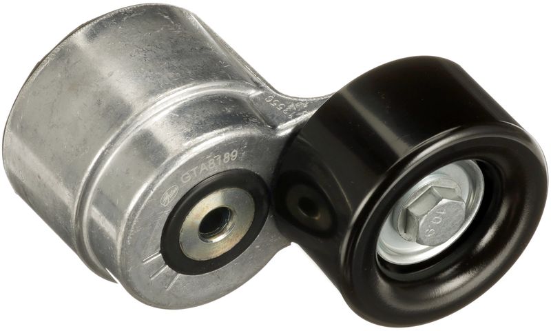 T38791 (7808-22791)  Натяжний ролик ременя GATES FLEETRUNNER TENS