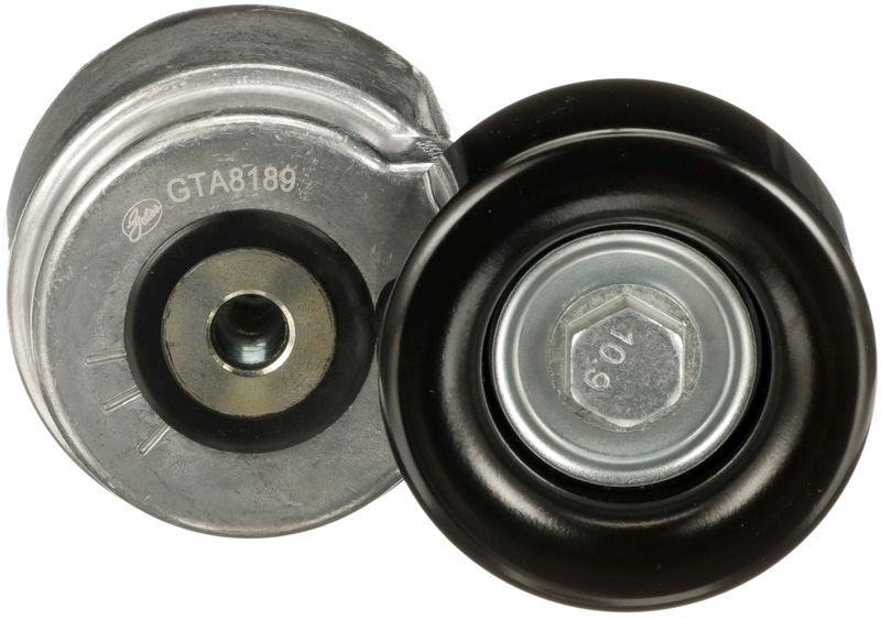 T38791 (7808-22791)  Натяжний ролик ременя GATES FLEETRUNNER TENS