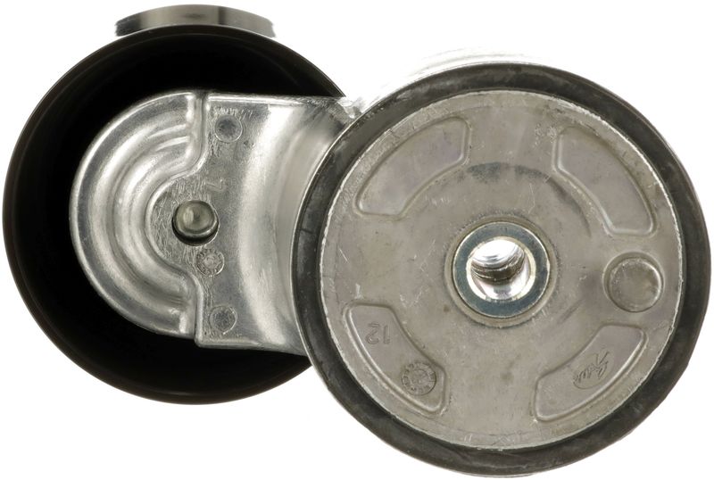 T38791 (7808-22791)  Натяжний ролик ременя GATES FLEETRUNNER TENS