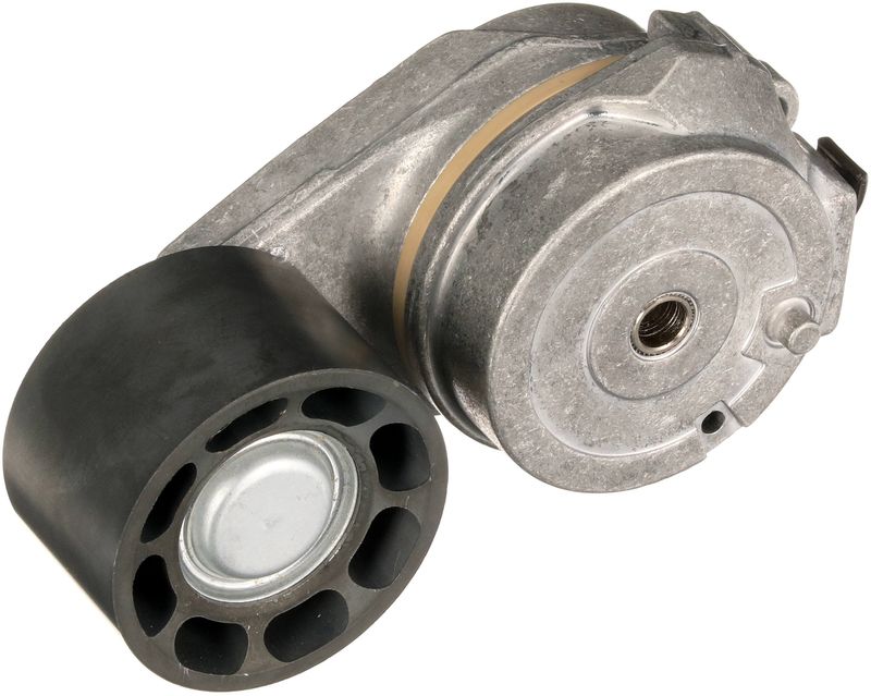 T38793 (7808-22793)  Натяжний ролик ременя GATES FLEETRUNNER TENS