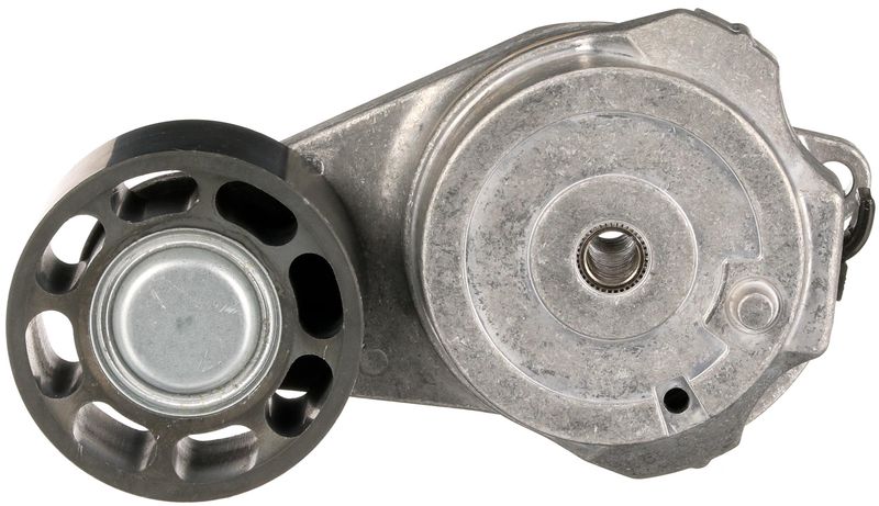 T38793 (7808-22793)  Натяжний ролик ременя GATES FLEETRUNNER TENS
