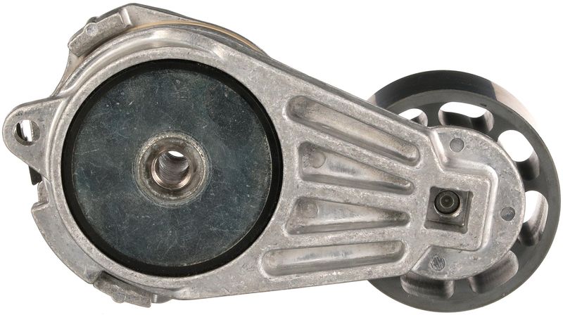 T38793 (7808-22793)  Натяжний ролик ременя GATES FLEETRUNNER TENS