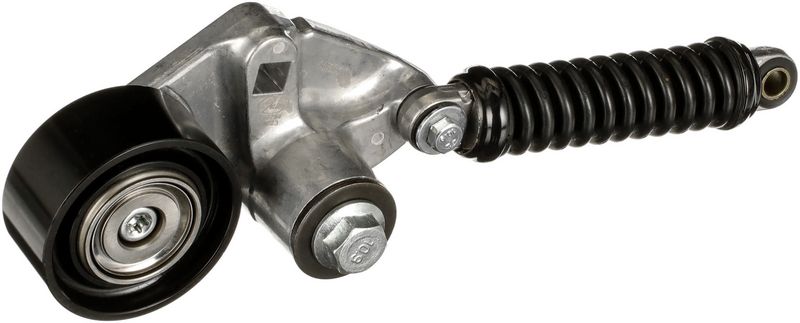T38794 (7808-26794)  Натяжний ролик ременя GATES DRIVEALIGN MV TENS