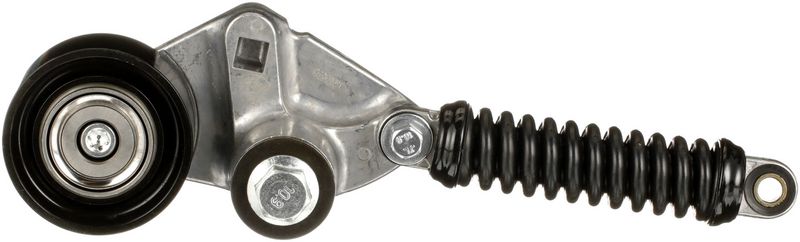 T38794 (7808-26794)  Натяжний ролик ременя GATES DRIVEALIGN MV TENS