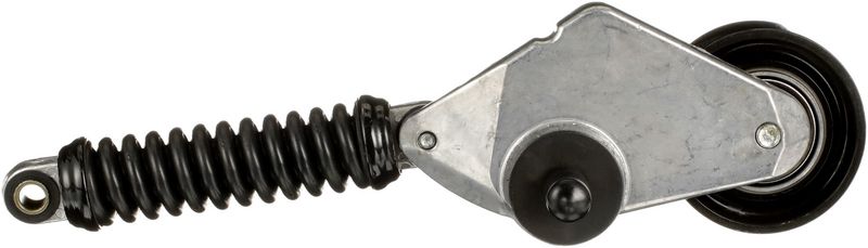T38794 (7808-26794)  Натяжний ролик ременя GATES DRIVEALIGN MV TENS