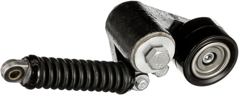 T38795 (7808-26795)  Натяжний ролик ременя GATES DRIVEALIGN MV TENS