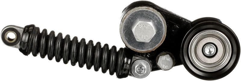 T38795 (7808-26795)  Натяжний ролик ременя GATES DRIVEALIGN MV TENS