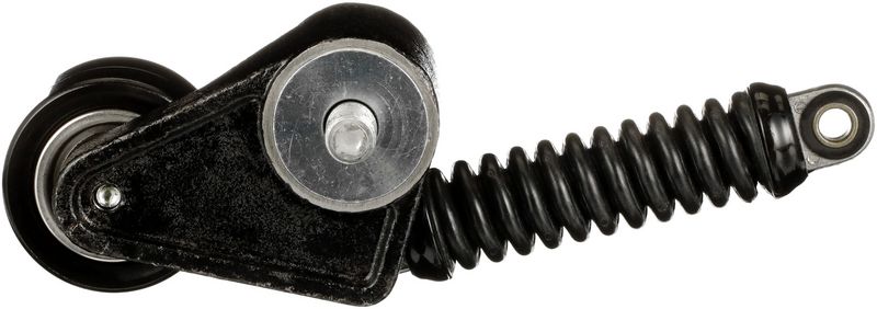 T38795 (7808-26795)  Натяжний ролик ременя GATES DRIVEALIGN MV TENS