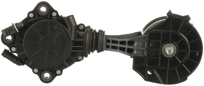 T38798 (7803-22798)  Натяжний ролик ременя GATES DRIVEALIGN MV TENS