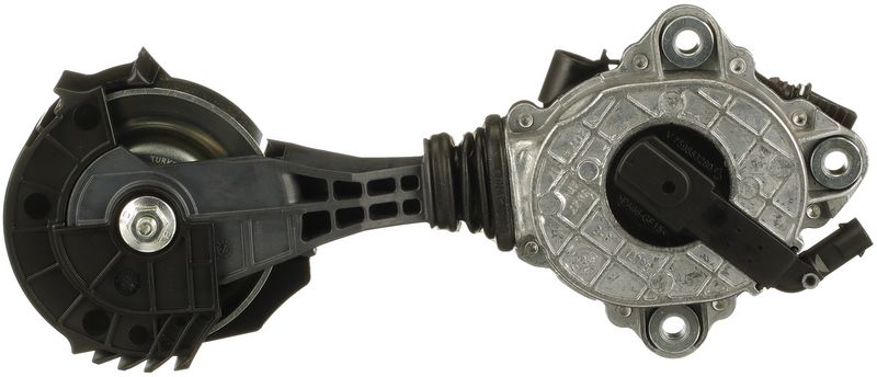 T38798 (7803-22798)  Натяжний ролик ременя GATES DRIVEALIGN MV TENS