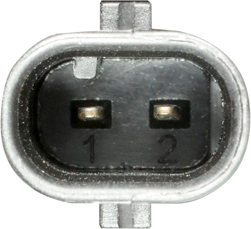 T38798 (7803-22798)  Натяжний ролик ременя GATES DRIVEALIGN MV TENS
