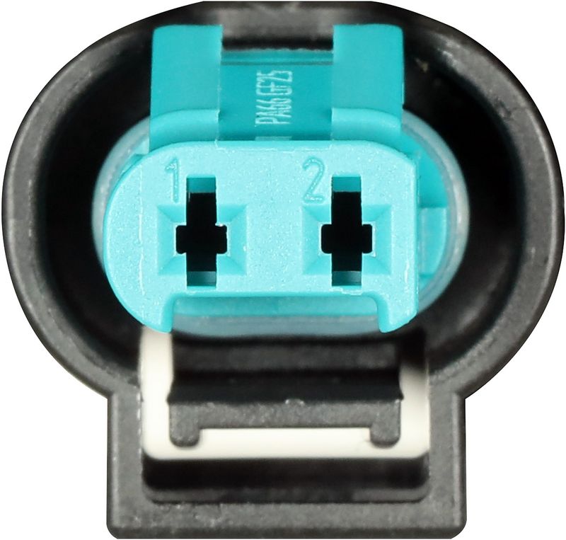 T38798 (7803-22798)  Натяжний ролик ременя GATES DRIVEALIGN MV TENS