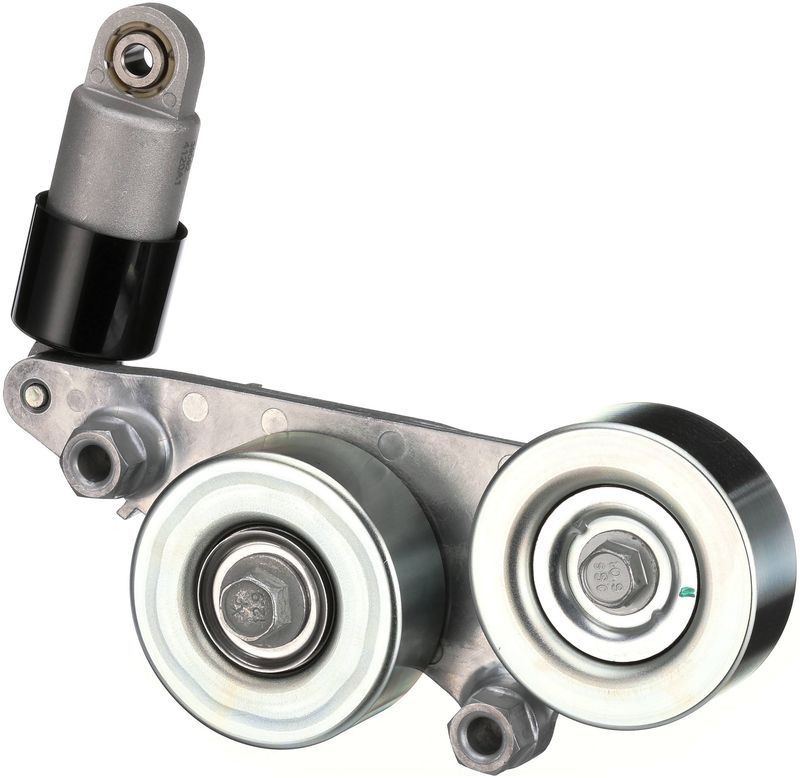 T39092 (7808-21492)  Натяжний ролик ременя GATES DRIVEALIGN MV TENS