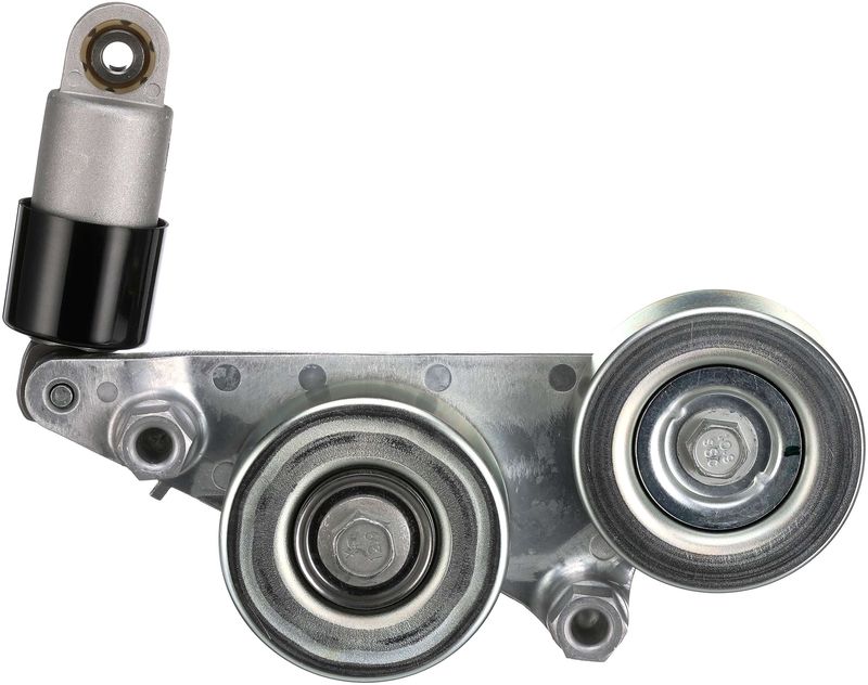 T39092 (7808-21492)  Натяжний ролик ременя GATES DRIVEALIGN MV TENS