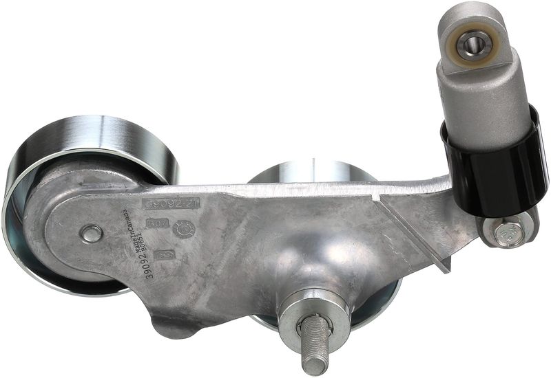 T39092 (7808-21492)  Натяжний ролик ременя GATES DRIVEALIGN MV TENS