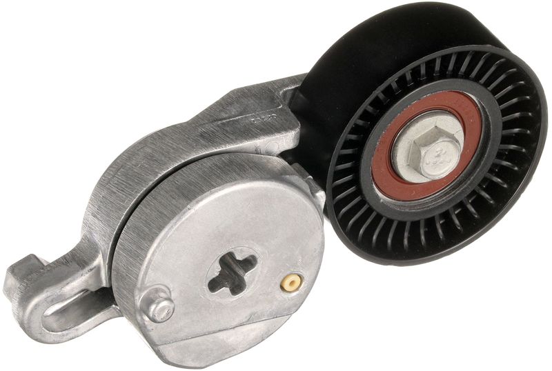 T39106 (7808-21506)  Натяжний ролик ременя GATES DRIVEALIGN MV TENS
