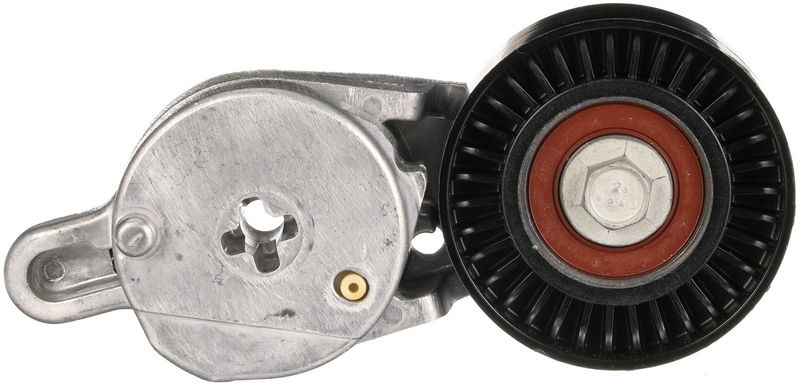 T39106 (7808-21506)  Натяжний ролик ременя GATES DRIVEALIGN MV TENS