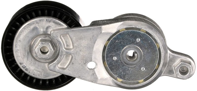 T39106 (7808-21506)  Натяжний ролик ременя GATES DRIVEALIGN MV TENS