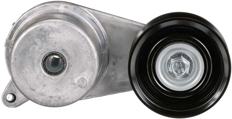 T39129 (7808-21529)  Натяжний ролик ременя GATES DRIVEALIGN MV TENS