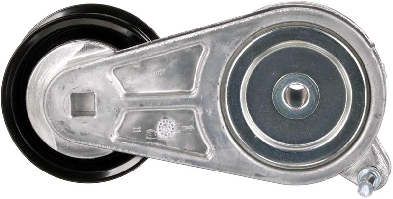 T39129 (7808-21529)  Натяжний ролик ременя GATES DRIVEALIGN MV TENS