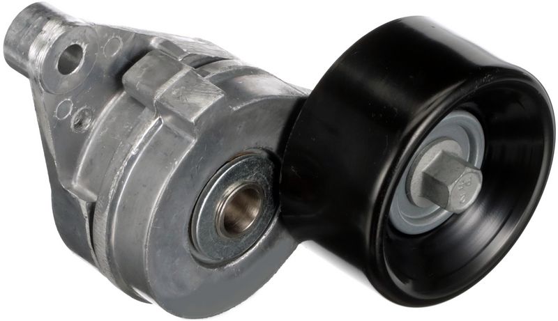 T39185 (7808-21585)  Натяжний ролик ременя GATES DRIVEALIGN MV TENS