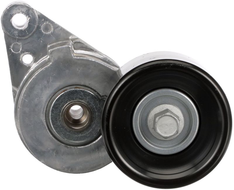 T39185 (7808-21585)  Натяжний ролик ременя GATES DRIVEALIGN MV TENS