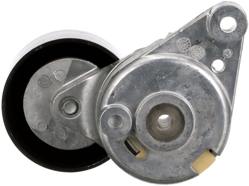 T39185 (7808-21585)  Натяжний ролик ременя GATES DRIVEALIGN MV TENS