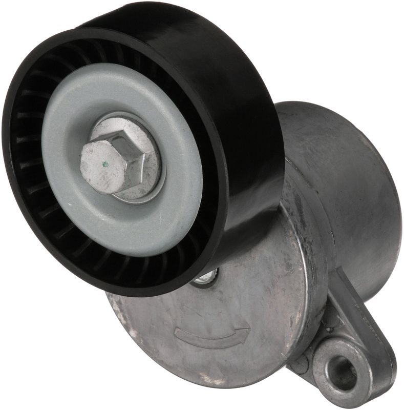 T39221 (7808-21621)  Натяжний ролик ременя GATES DRIVEALIGN MV TENS