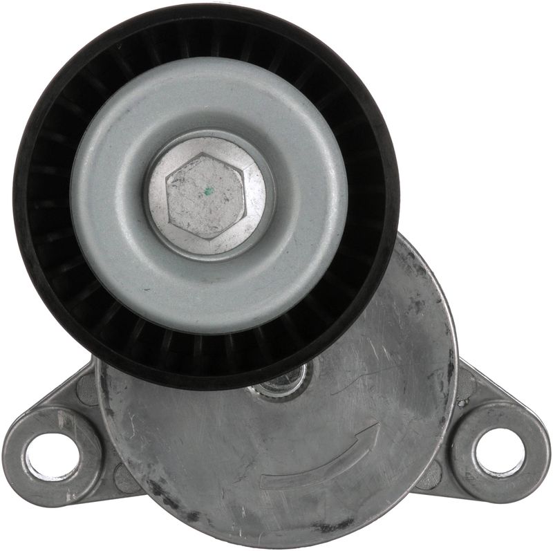 T39221 (7808-21621)  Натяжний ролик ременя GATES DRIVEALIGN MV TENS