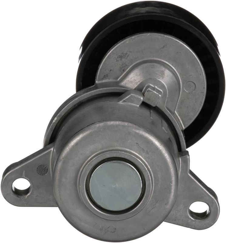 T39221 (7808-21621)  Натяжний ролик ременя GATES DRIVEALIGN MV TENS