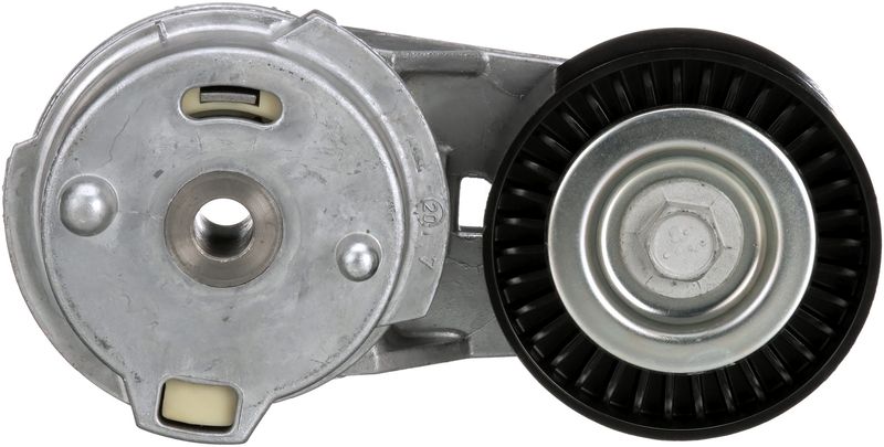 T39269 (7808-21669) Натяжний ролик ременя GATES DRIVEALIGN MV TENS