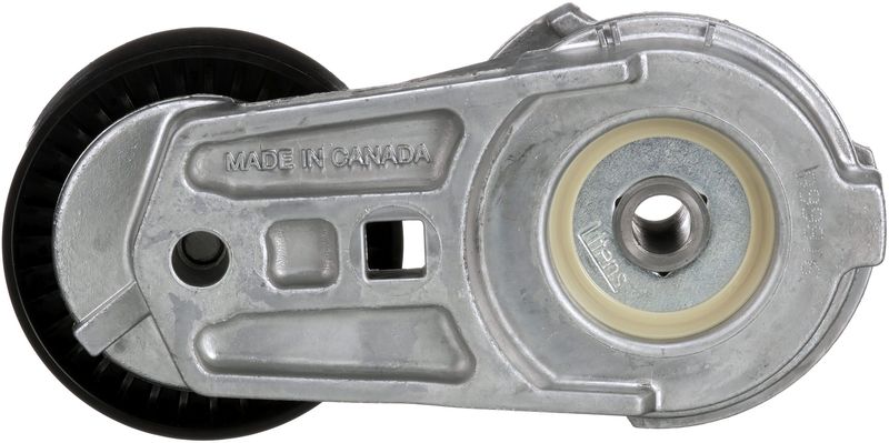 T39269 (7808-21669) Натяжний ролик ременя GATES DRIVEALIGN MV TENS